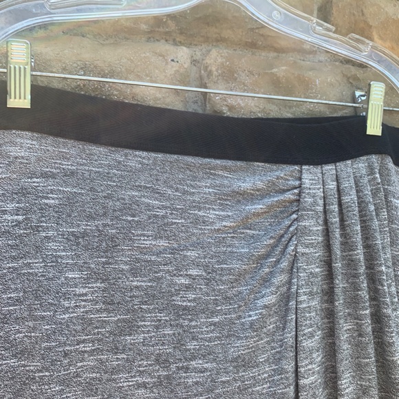 Lou & Grey Maxi Skirt - Picture 5 of 7